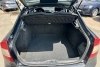Skoda Octavia  2011. Фото 13