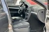 Skoda Octavia  2011. Фото 14
