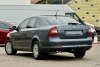 Skoda Octavia  2011.  3