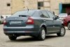 Skoda Octavia  2011.  5