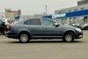 Skoda Octavia  2011.  6