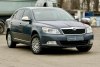 Skoda Octavia  2011.  7
