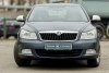 Skoda Octavia  2011.  8
