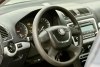 Skoda Octavia  2011.  10