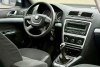 Skoda Octavia  2011.  13
