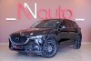 Mazda  CX-5  2020 №823064