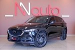 Mazda CX-5  2020 в Одесі
