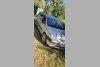Dacia Logan 2007