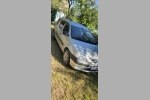 Dacia Logan  2007 в Києві