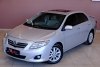 Toyota Corolla  2008. ���� 2