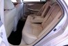 Toyota Corolla  2008. ���� 8