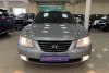 Hyundai Sonata  2008. ���� 2