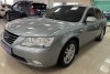 Hyundai Sonata  2008. ���� 3