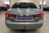 Hyundai Sonata  2008. ���� 5