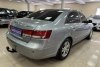 Hyundai Sonata  2008. ���� 6