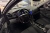 Hyundai Sonata  2008. ���� 9
