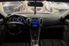 Hyundai Sonata  2008. ���� 11