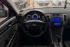 Hyundai Sonata  2008. ���� 12