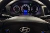 Hyundai Sonata  2008. ���� 14