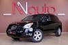 Nissan Rogue  2008. ���� 1