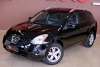 Nissan Rogue  2008. ���� 2