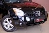Nissan Rogue  2008. ���� 3