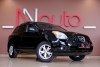 Nissan Rogue  2008. ���� 4