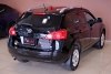 Nissan Rogue  2008. ���� 5