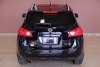 Nissan Rogue  2008. ���� 6