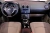Nissan Rogue  2008. ���� 7