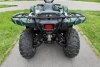 Yamaha Grizzly 700 EPS 2007. ���� 2