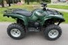 Yamaha Grizzly 700 EPS 2007. ���� 3