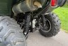Yamaha Grizzly 700 EPS 2007. ���� 4