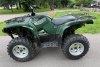 Yamaha Grizzly 700 EPS 2007. ���� 7