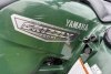Yamaha Grizzly 700 EPS 2007. ���� 8