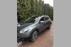 Nissan Qashqai  2012. ���� 2