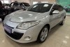 Renault Megane 2012