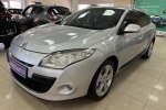 Renault Megane  2012 в Кропивницьку