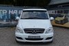 Mercedes Viano  2013. ���� 2