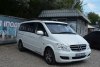 Mercedes Viano  2013. ���� 3
