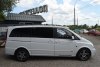 Mercedes Viano  2013. ���� 4