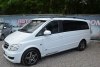 Mercedes Viano  2013. ���� 6