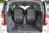 Mercedes Viano  2013. ���� 8