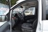 Mercedes Viano  2013. ���� 10