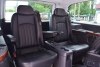 Mercedes Viano  2013. ���� 11