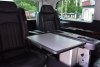 Mercedes Viano  2013. ���� 12