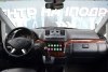 Mercedes Viano  2013. ���� 13