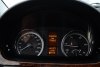 Mercedes Viano  2013. ���� 14