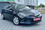 Toyota Auris  2016 в Дрогобичі