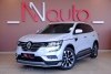 Renault Koleos 2020
